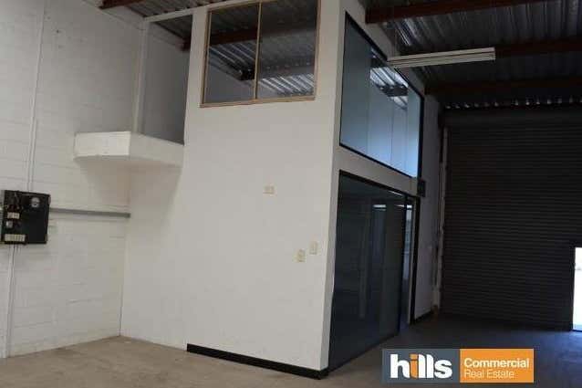 Unit  6, 12 Forge Street Blacktown NSW 2148 - Image 3