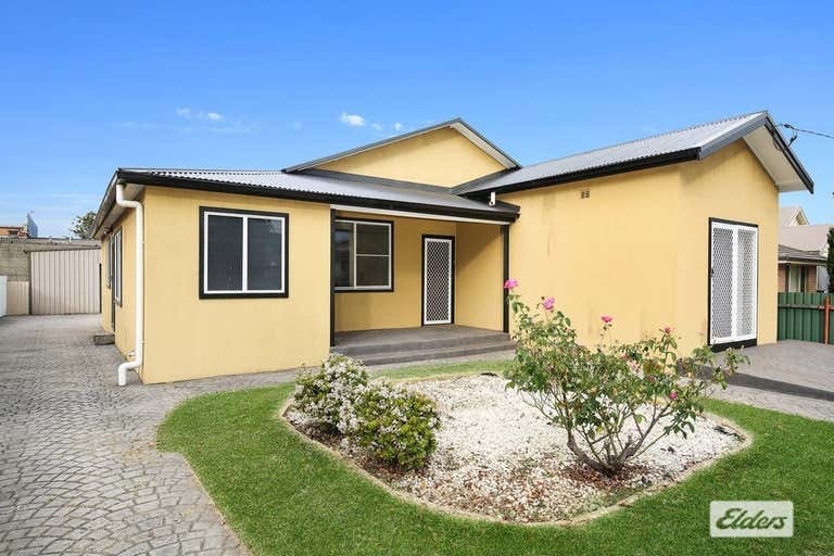 61 Kenny Street Wollongong NSW 2500 - Image 2