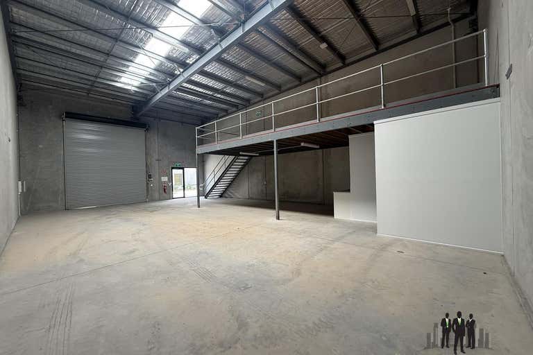 5/11 Alta Rd Caboolture QLD 4510 - Image 3