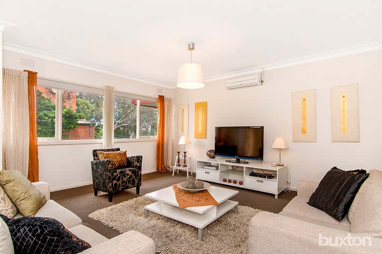 1057 Nepean Highway Moorabbin VIC 3189 - Image 3