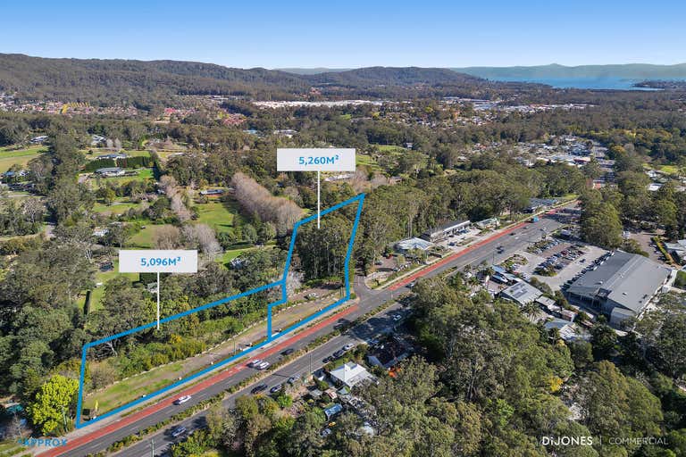 388 The Entrance Road Erina Heights NSW 2260 - Image 2