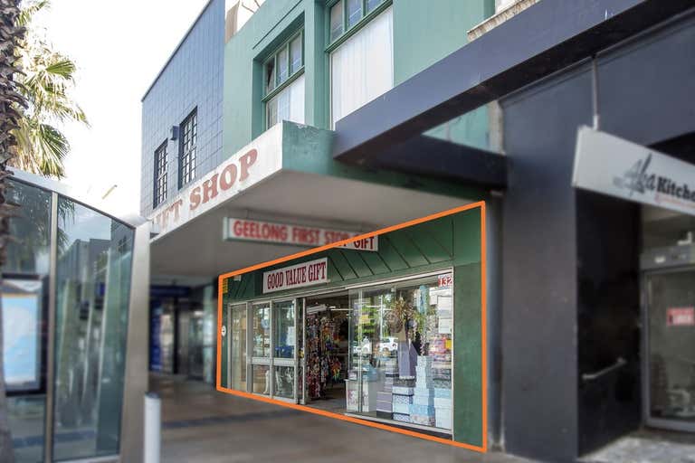 132 Moorabool Street Geelong VIC 3220 - Image 1