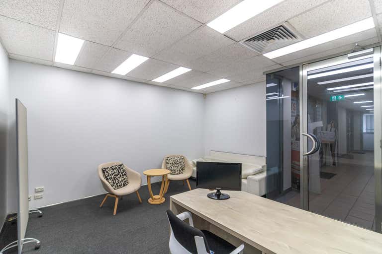 Suite 103, 22 Hunter Street Parramatta NSW 2150 - Image 2