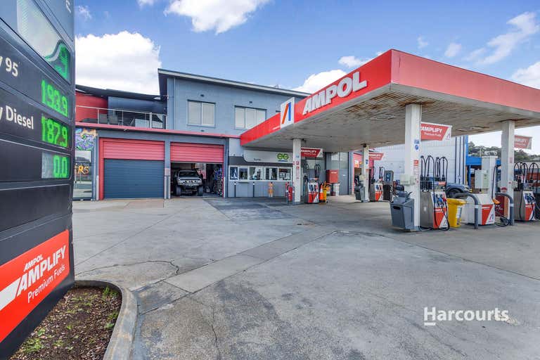 2 Mount Street Burnie TAS 7320 - Image 2