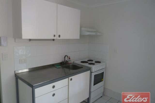 Level 1 Suite, 90 Vulture Street West End QLD 4101 - Image 3