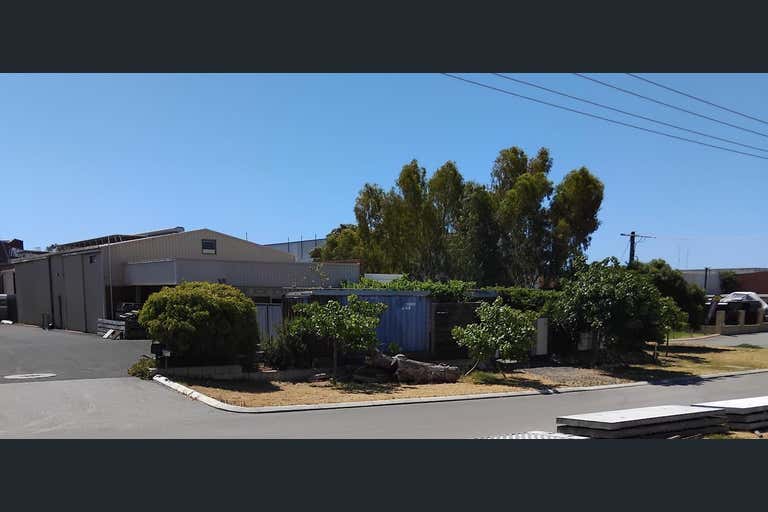 6B Harlem Place Greenfields WA 6210 - Image 4