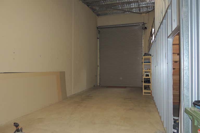 3/54 Notar Drive Ormeau QLD 4208 - Image 2