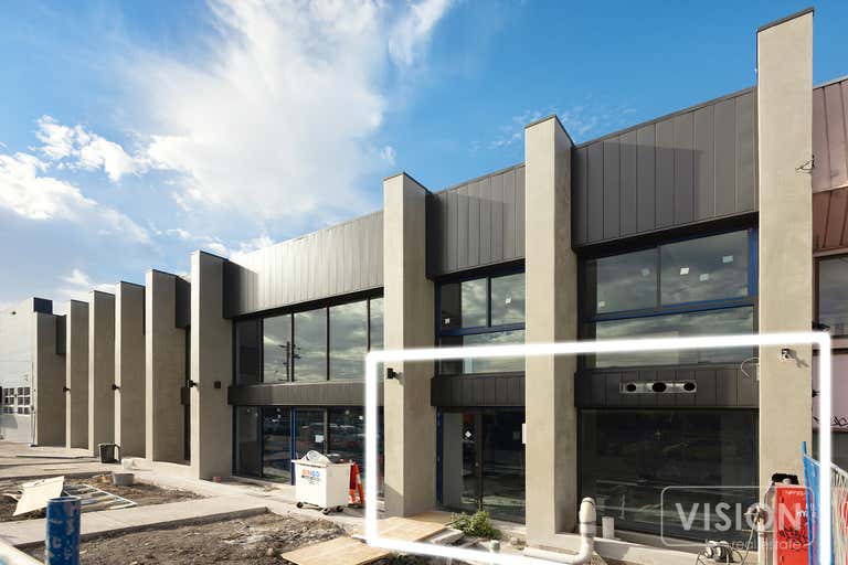 1/45-49 Tinning Street Brunswick VIC 3056 - Image 2