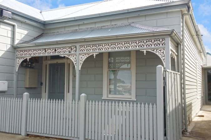 164B Bellerine Street Geelong VIC 3220 - Image 4