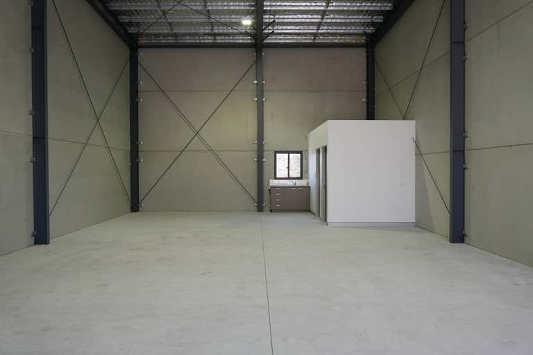 Warehouse 7, 15 Kangoo Road Somersby NSW 2250 - Image 1