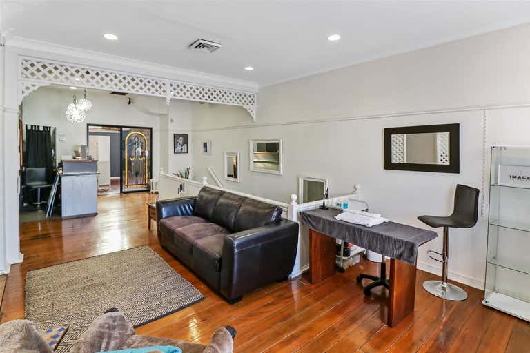 126 Darby Street Cooks Hill NSW 2300 - Image 4