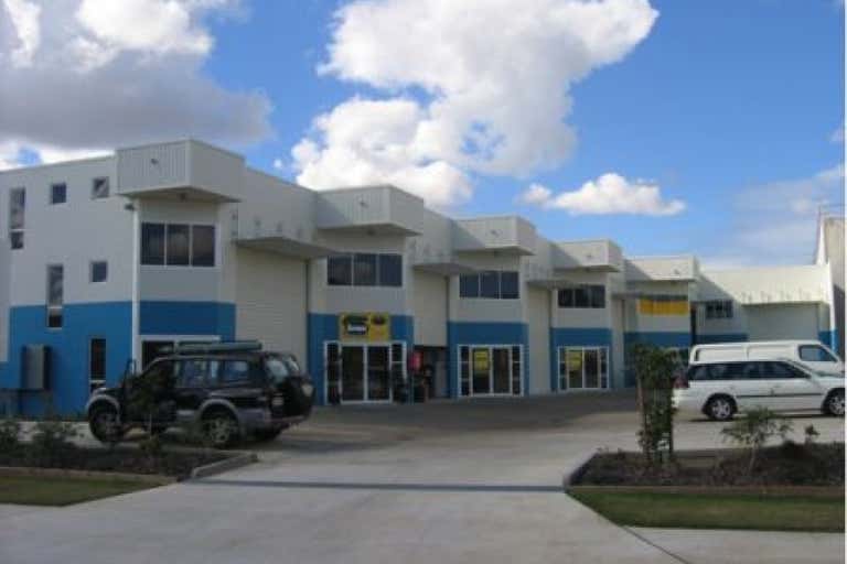 Unit 2, 61-63 Steel Street Capalaba QLD 4157 - Image 1