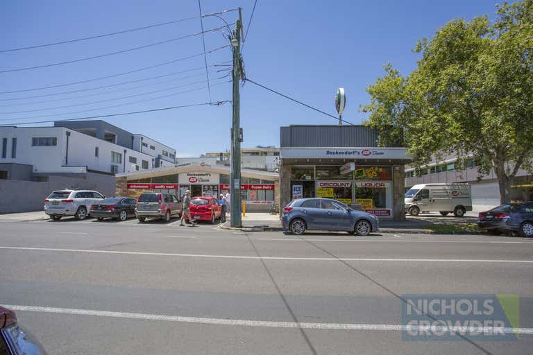 10-12 Cochrane Street Brighton VIC 3186 - Image 3