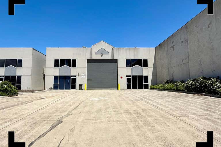 2/12 Westside Drive Laverton North VIC 3026 - Image 1