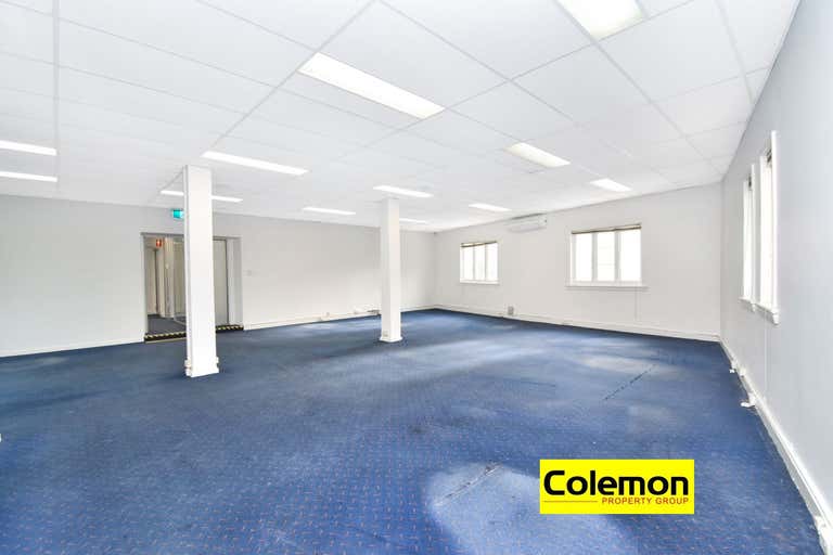 LEASED BY COLEMON PROPERTY GROUP, Suite 1, 2-6 Hercules Street Ashfield NSW 2131 - Image 4