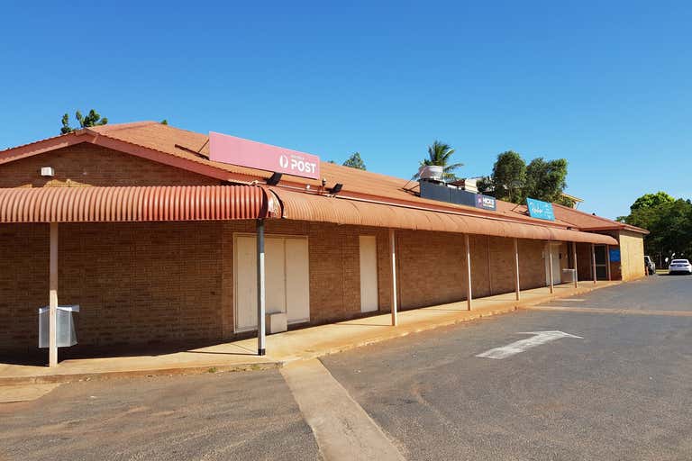 1/31 Throssell Road South Hedland WA 6722 - Image 4