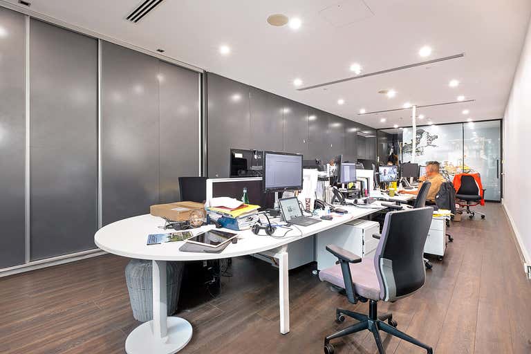 S74, 26-32 Pirrama Road Pyrmont NSW 2009 - Image 2