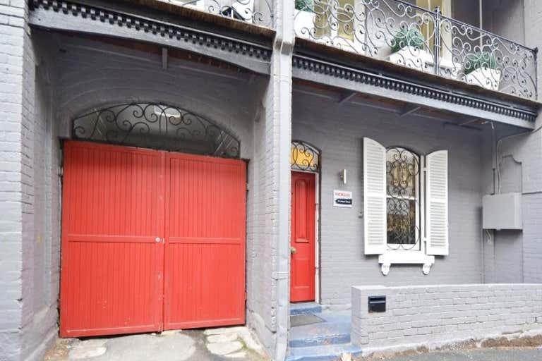 45 Cooper Street Surry Hills NSW 2010 - Image 3