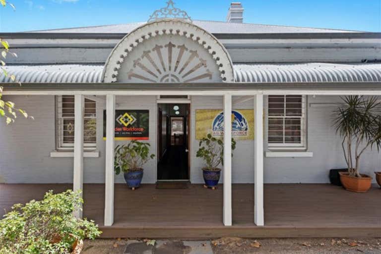 107 Herries Street East Toowoomba QLD 4350 - Image 2