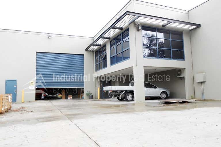 Riverstone, NSW 2765 Industrial & Warehouse Property For Sale