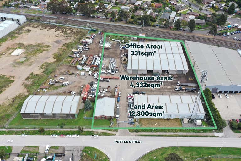 Part 55 Potter Street Craigieburn VIC 3064 - Image 2