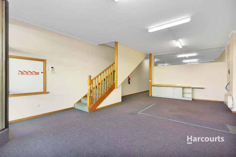 30 Wilmot Street Burnie TAS 7320 - Image 2