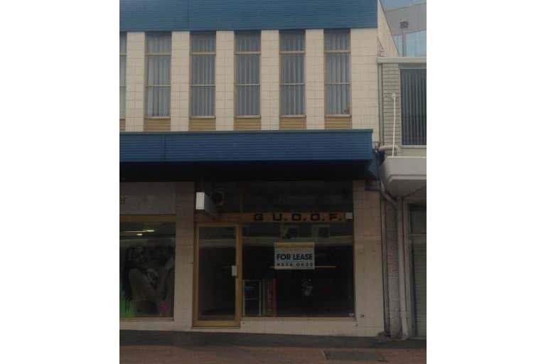 Shop 3/274 Crown Street Wollongong NSW 2500 - Image 1