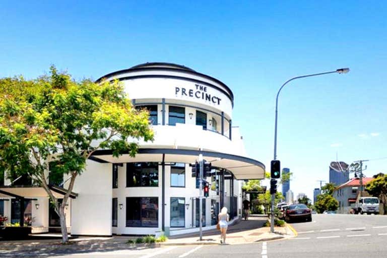 7/14 Browning Street South Brisbane QLD 4101 - Image 1