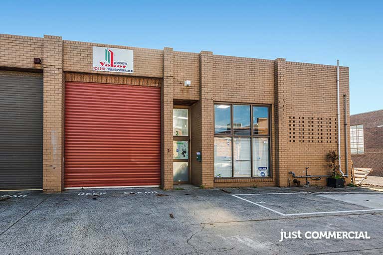 Unit 3, 53  Keys Road Moorabbin VIC 3189 - Image 1