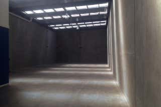 1/8 Albemarle Street Williamstown VIC 3016 - Image 3