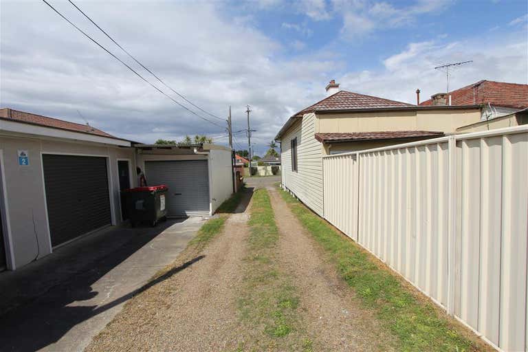 6/18 Dillon Street Ramsgate NSW 2217 - Image 4