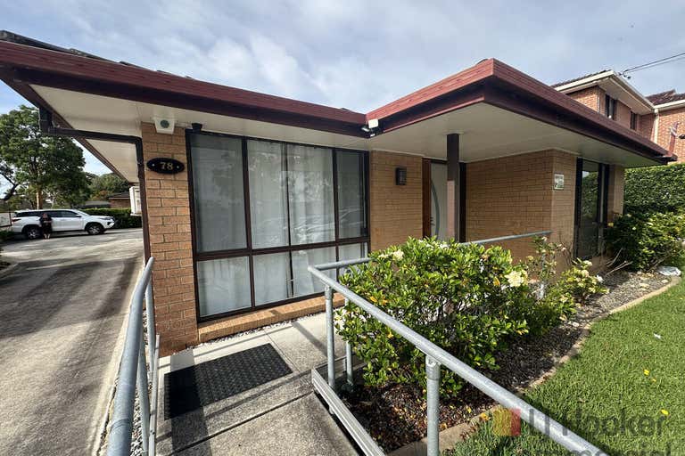 78 Goobarabah Avenue Lake Haven NSW 2263 - Image 1