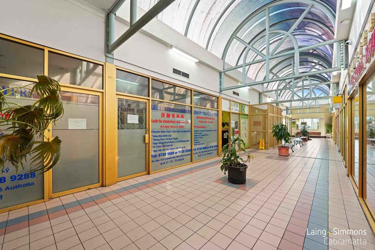 26/73-79 John Street Cabramatta NSW 2166 - Image 3