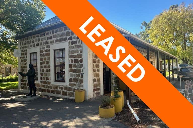 64 Mount Barker Road Hahndorf SA 5245 - Image 1