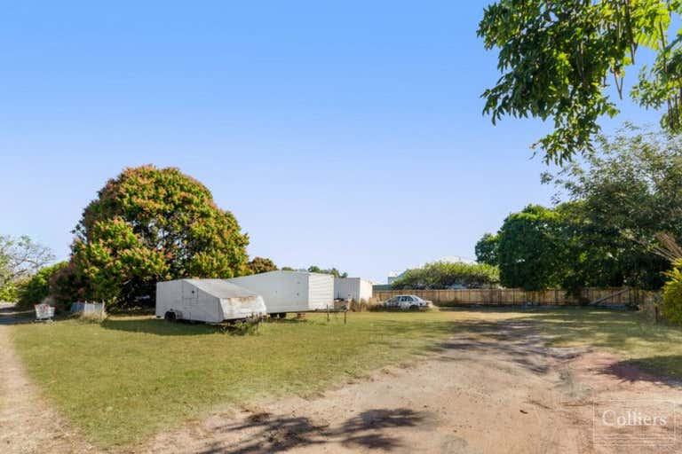 6-8 Acheron Avenue Cranbrook QLD 4814 - Image 4