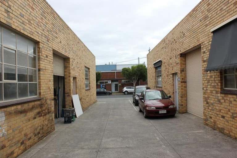 8/6-8 Roper Street Moorabbin VIC 3189 - Image 3