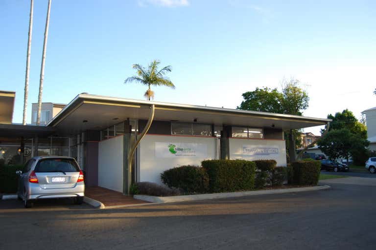 Suite 1, 62-64 King Street Buderim QLD 4556 - Image 1