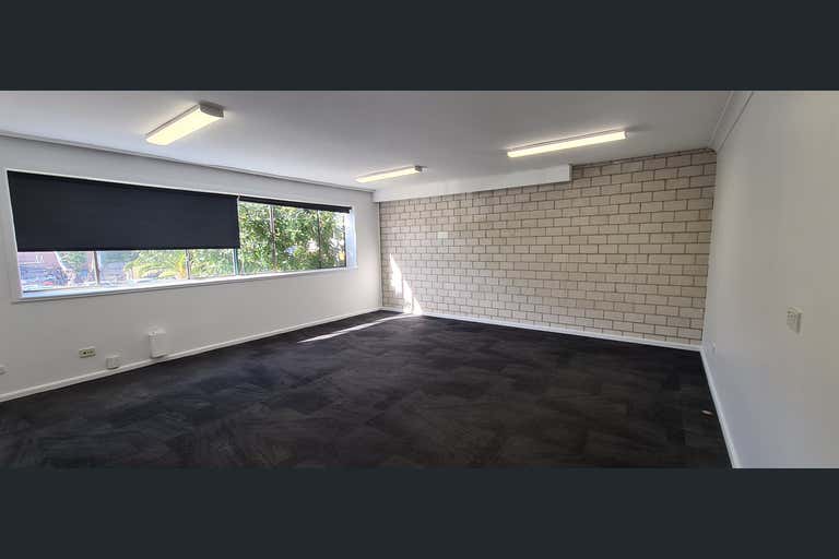 2/9 Works Place Milperra NSW 2214 - Image 3