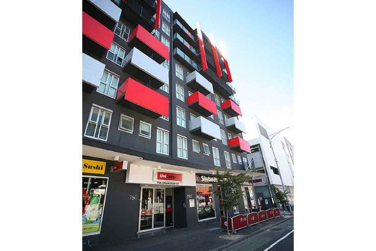 Shop 1, 746 Swanston Street Carlton VIC 3053 - Image 2