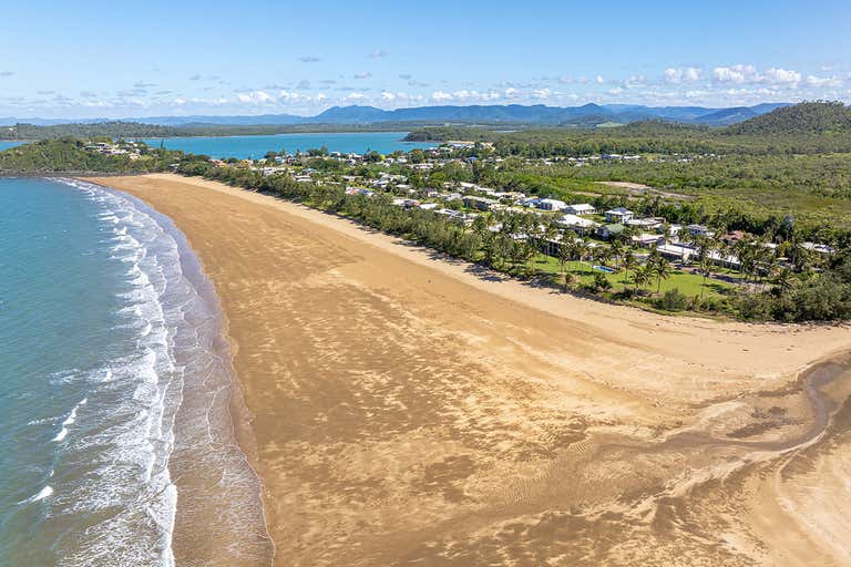 Sarina Beach QLD 4737 - Image 2