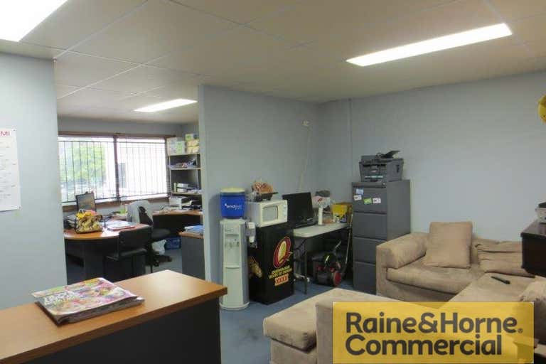 4/13-15 Steel Street Capalaba QLD 4157 - Image 2