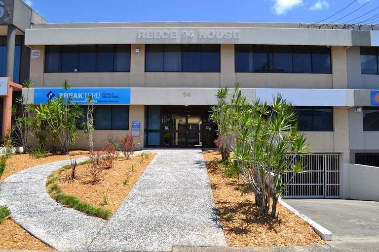 Suite 12, 94 George Street Beenleigh QLD 4207 - Image 2
