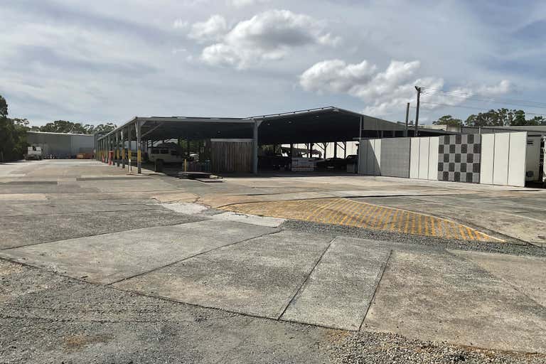 Arundel QLD 4214 - Image 3