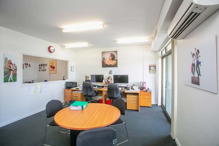 11 / 336 Churchill Avenue Subiaco WA 6008 - Image 1