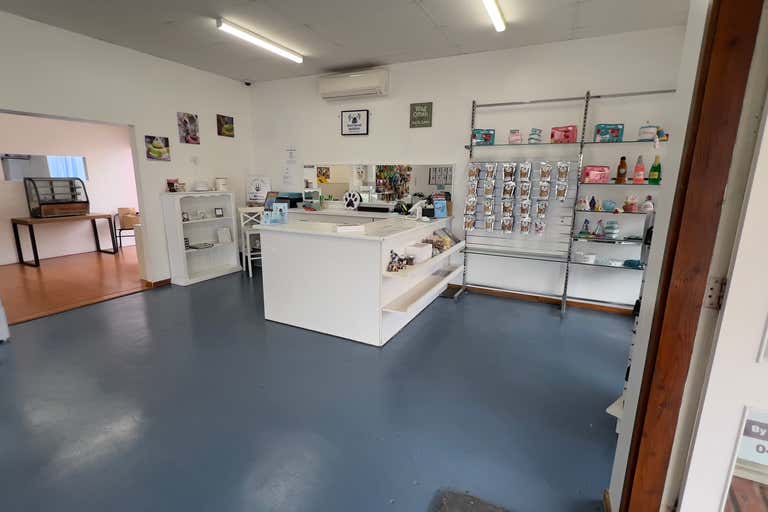 Shop 5/152 Bellarine Highway Newcomb VIC 3219 - Image 2