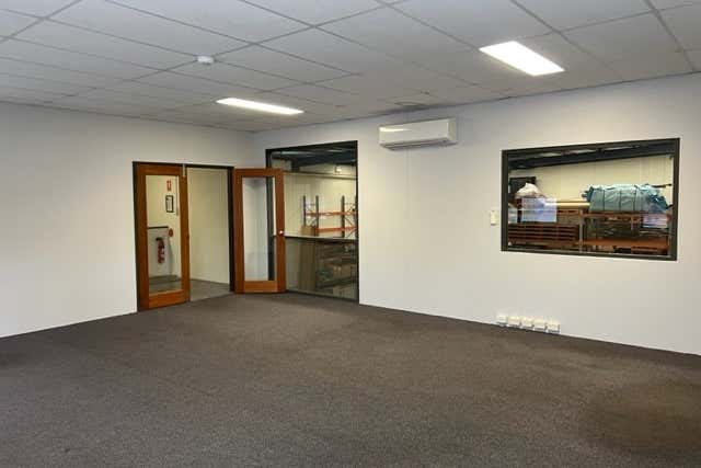 Unit 1, 203 Star Street Welshpool WA 6106 - Image 2