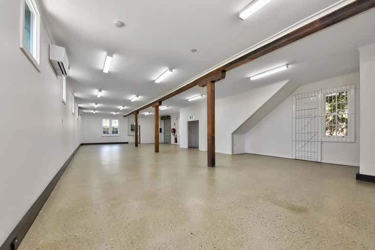 6/111 Moore Street Leichhardt NSW 2040 - Image 2