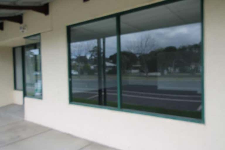 Unit 3, 68-70 Old Princes Highway Beaconsfield VIC 3807 - Image 3