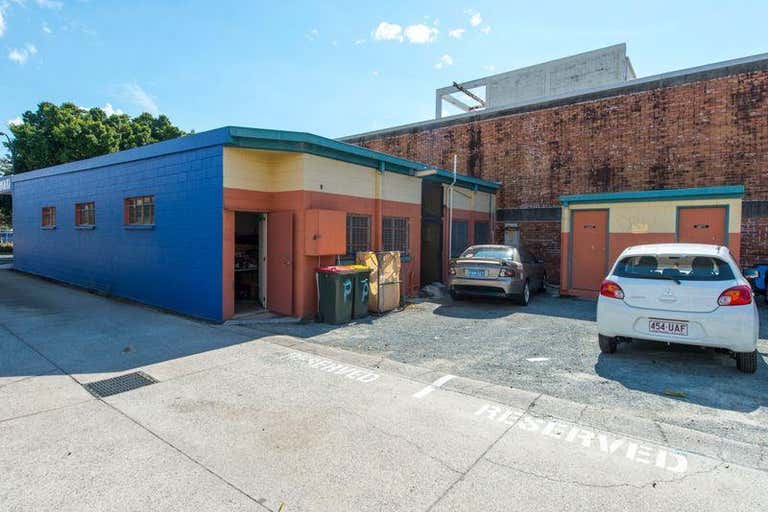 140 Sutton Street Redcliffe QLD 4020 - Image 3