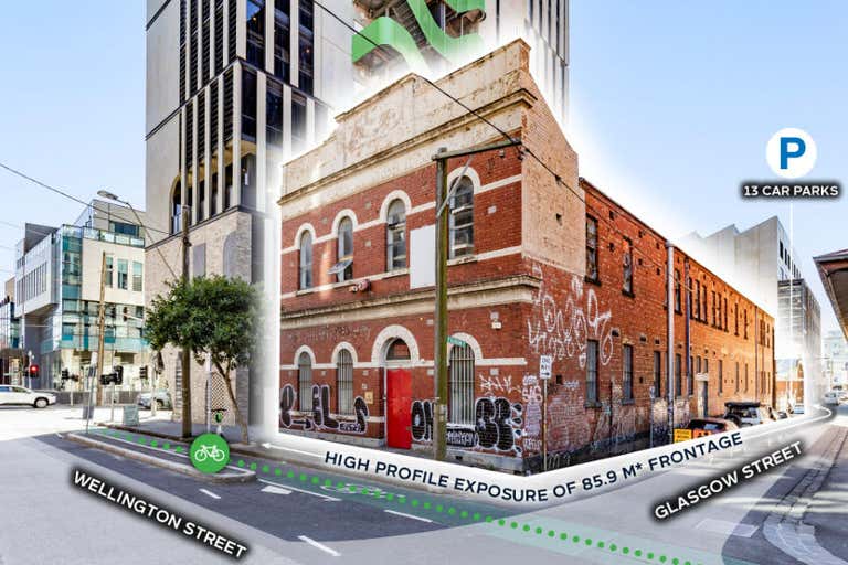 51 Langridge St Collingwood VIC 3066 - Image 2